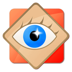 Faststone Image Viewer Скачать Бесплатно На Русском